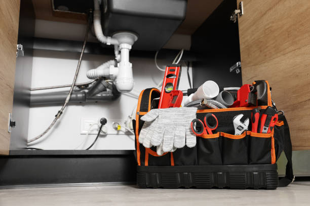 Best 24-Hour Plumber Near Me  in Tladega, AL
