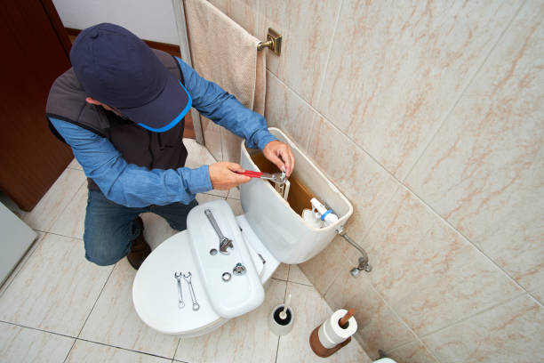 Best 24-Hour Plumber Near Me  in Tladega, AL