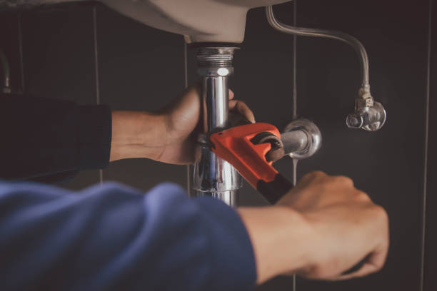 Best Sprinkler Systems  in Tladega, AL